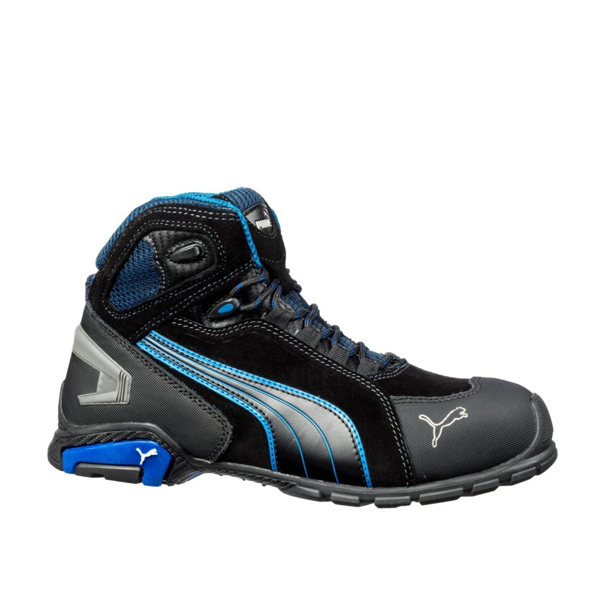 632250_RIO_BLACK_MID_256_list_WEB