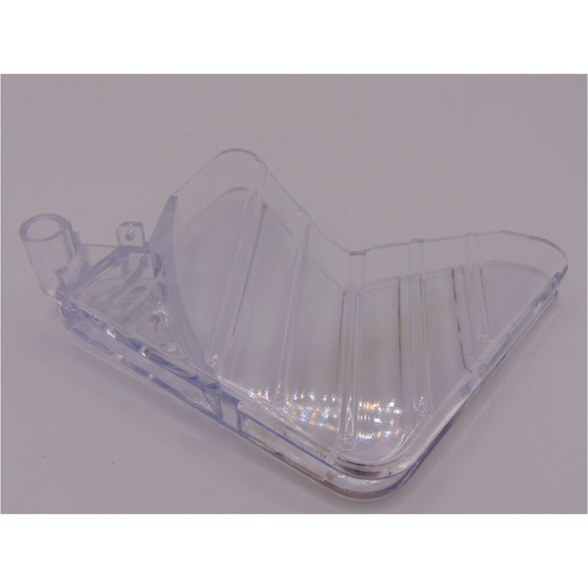 Metabo-Spanfanghaube-339203820_02