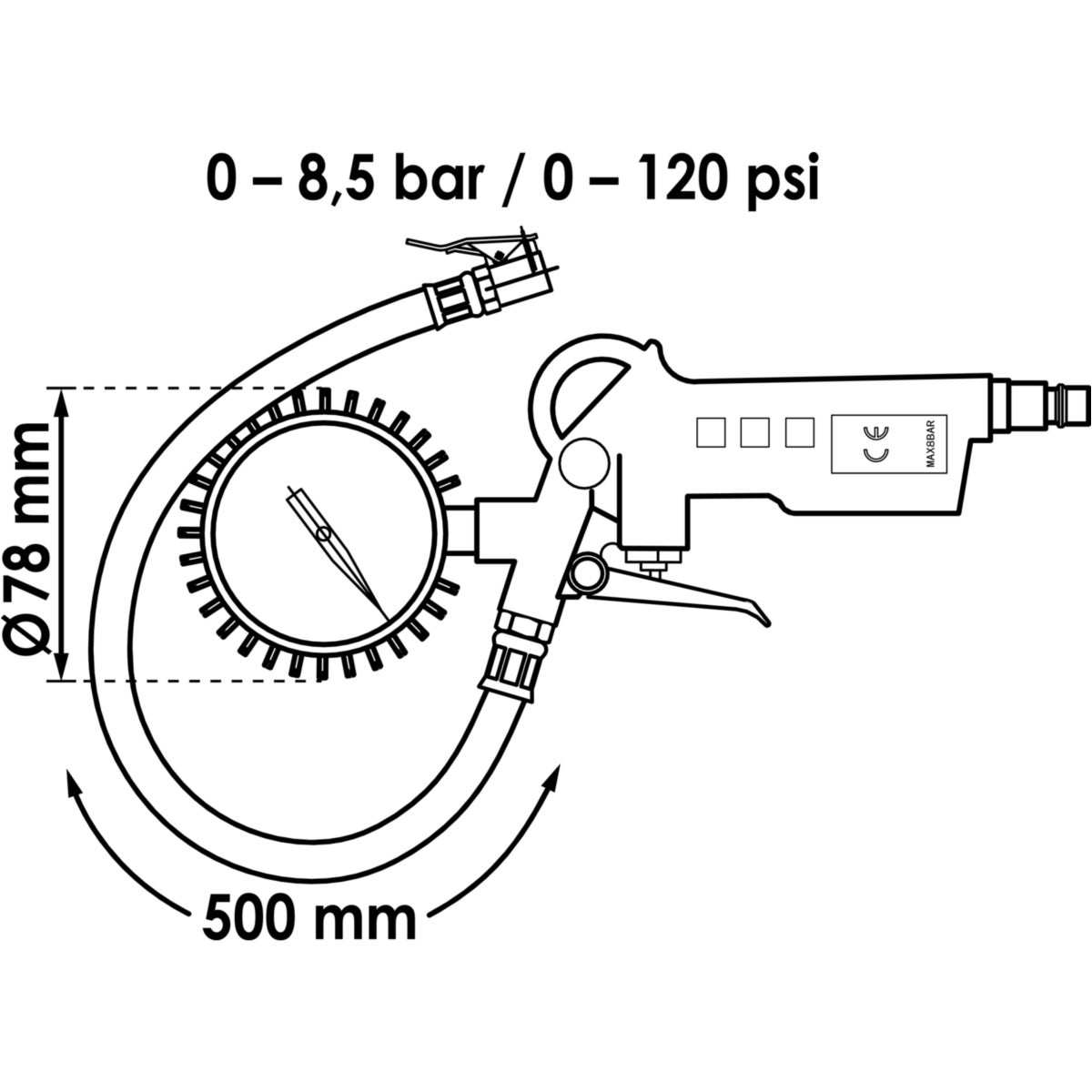 v6905-skizzefCeGvbxYYxX9i
