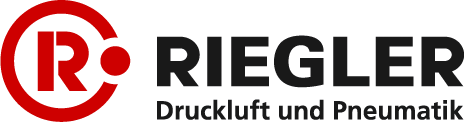 Riegler