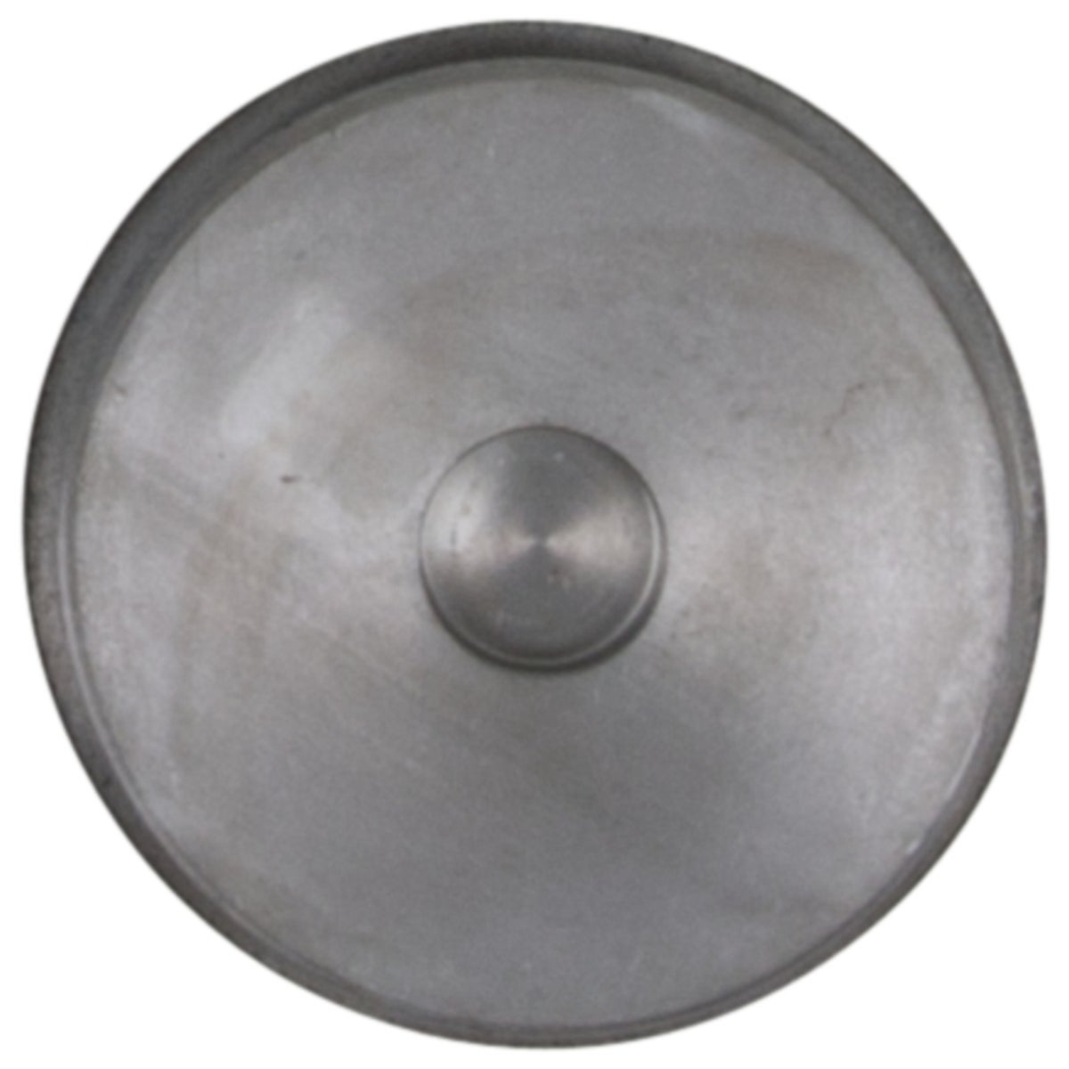 FOT_PRO_ALG_DRLU_515_3101-R034P_SALL_AING_V1