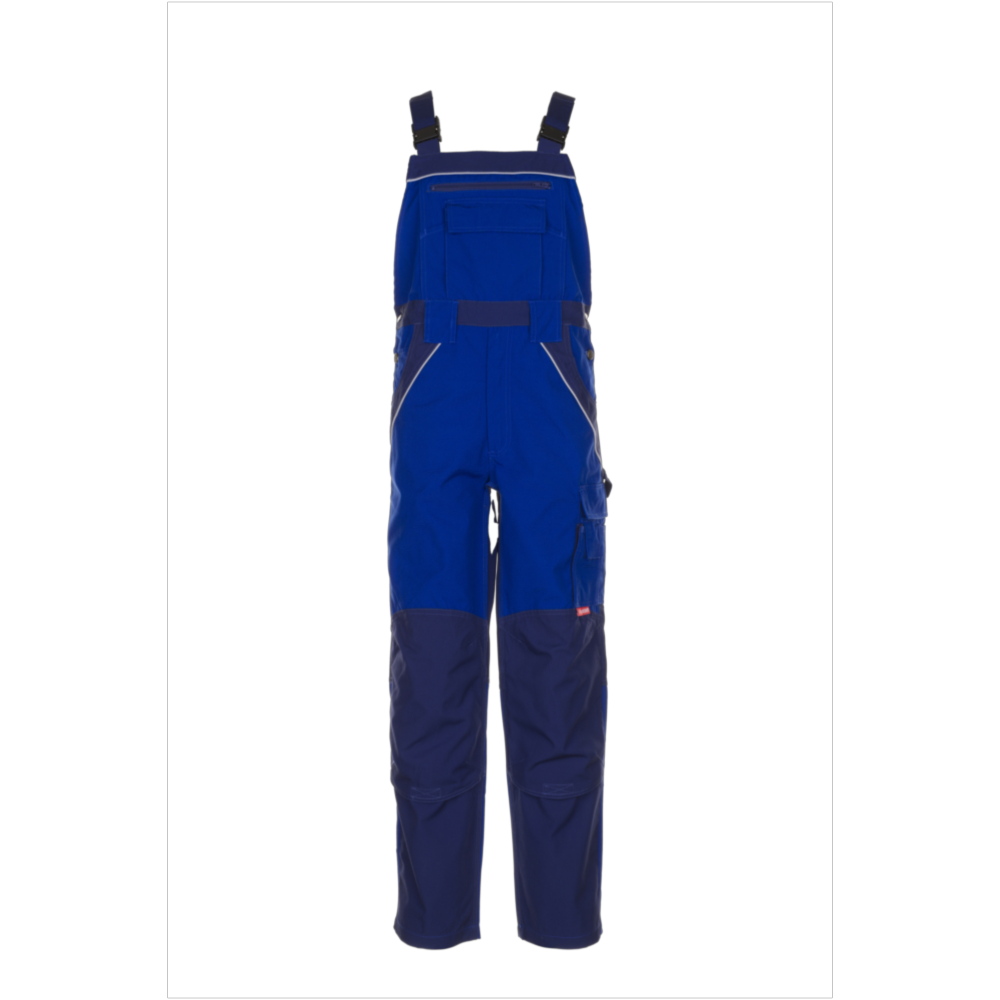 Plaline_2521_360_vorne