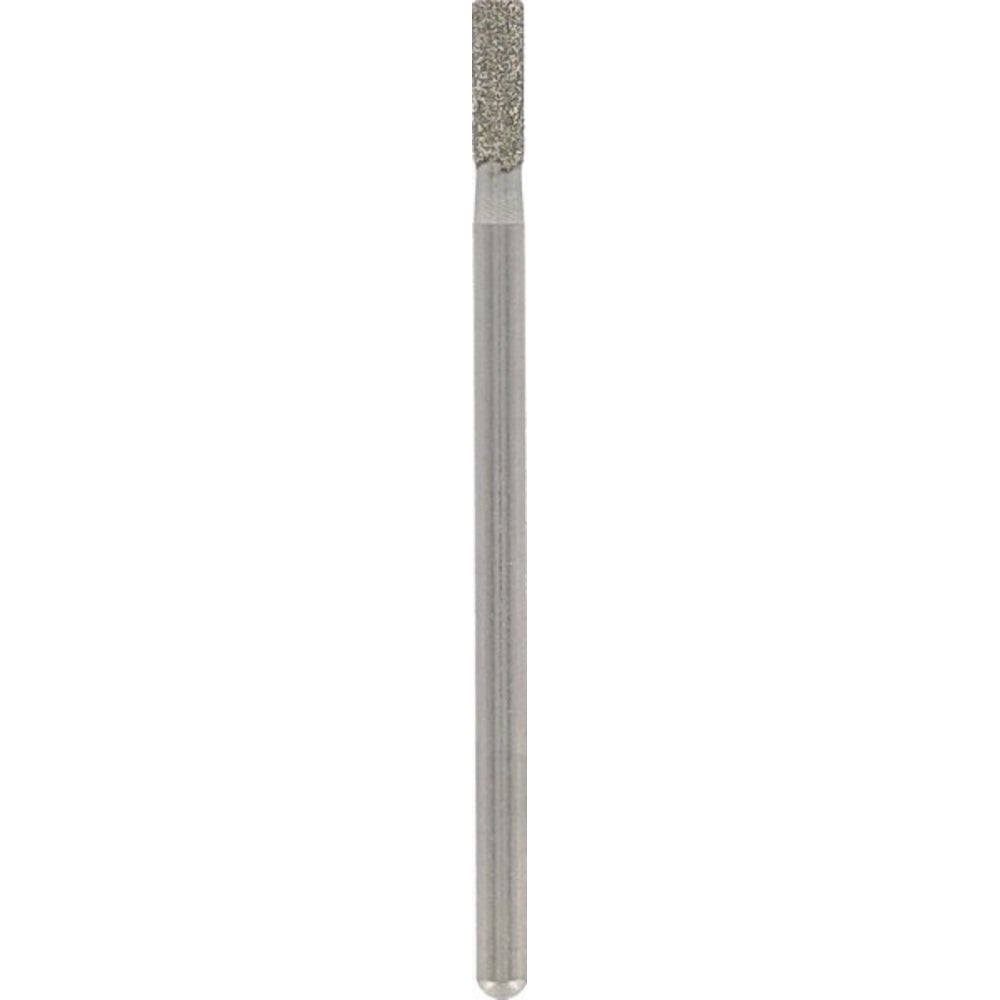 IMG-RD-15633-53