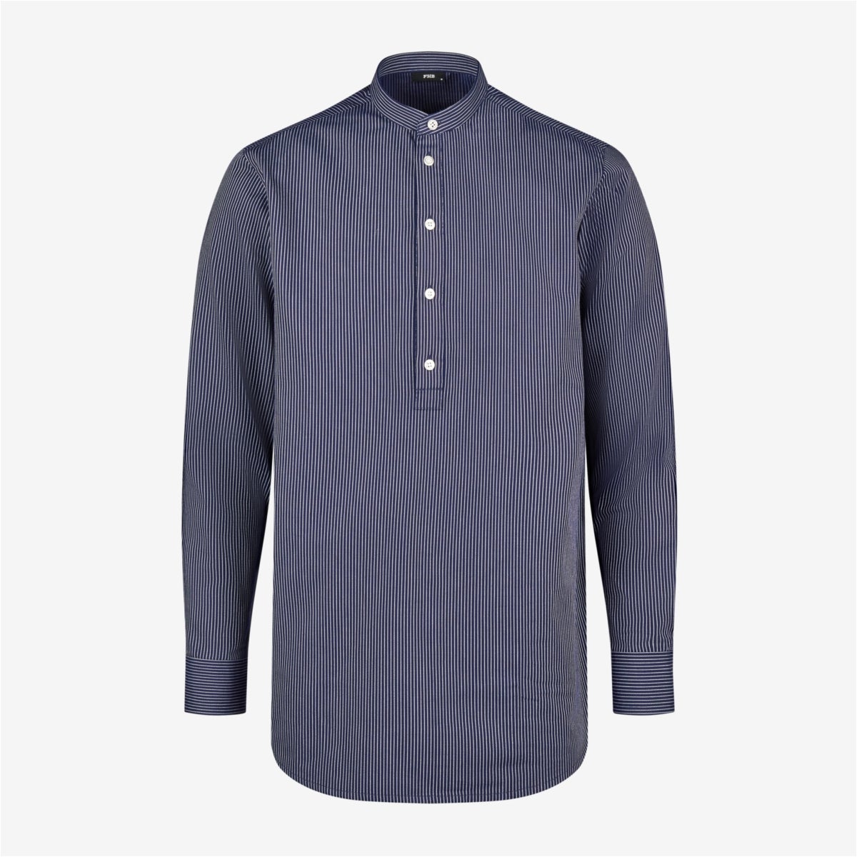 BO_90611_23_front