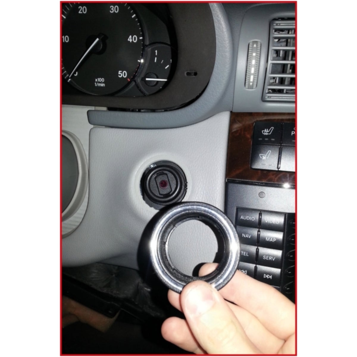 FOT_ANW_ALG_AUTO_500_1312_AW1_SALL_AING_V1