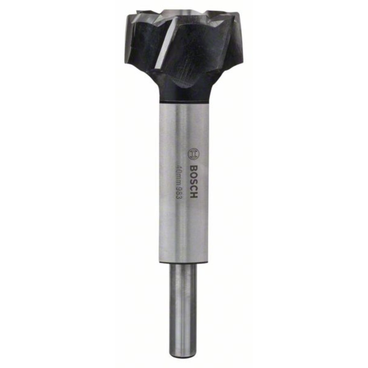 IMG-RD-174980-16SePIMtq0W3XEG