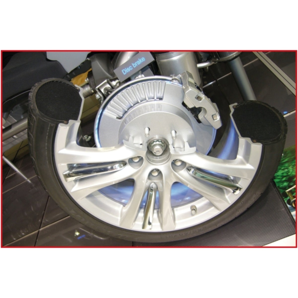 FOT_ANW_ALG_AUTO_150_1703_AW3_SALL_AING_V1