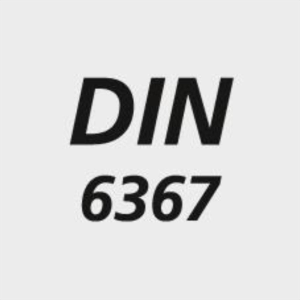 lag485494