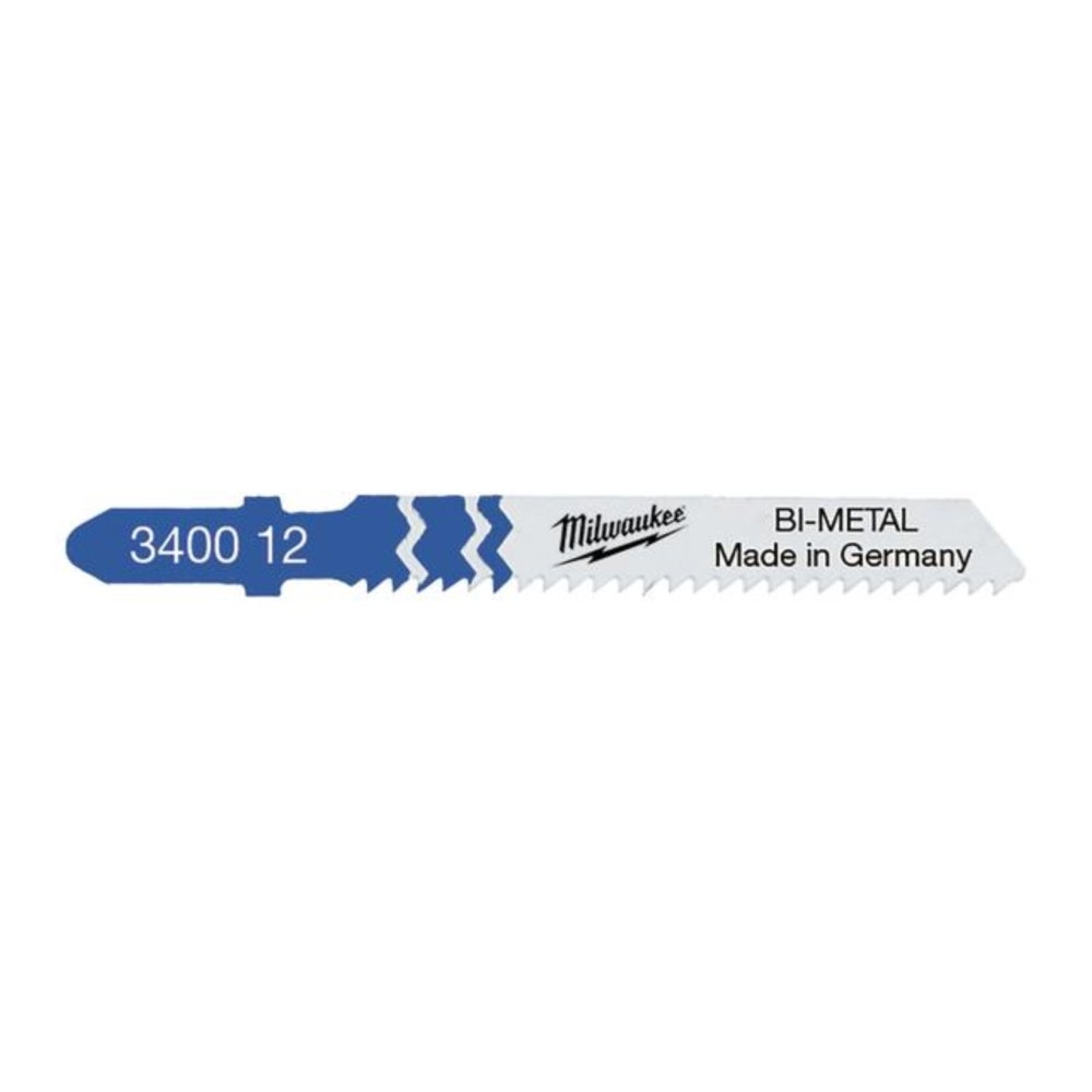 4932340012_Hero_1