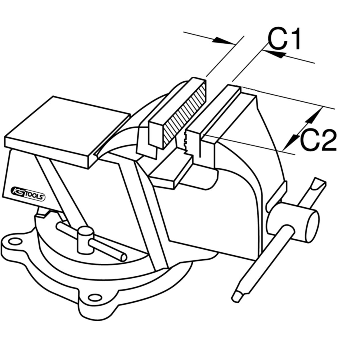 TECHZEI_963_500X_5-8__SALL_AQU_V1