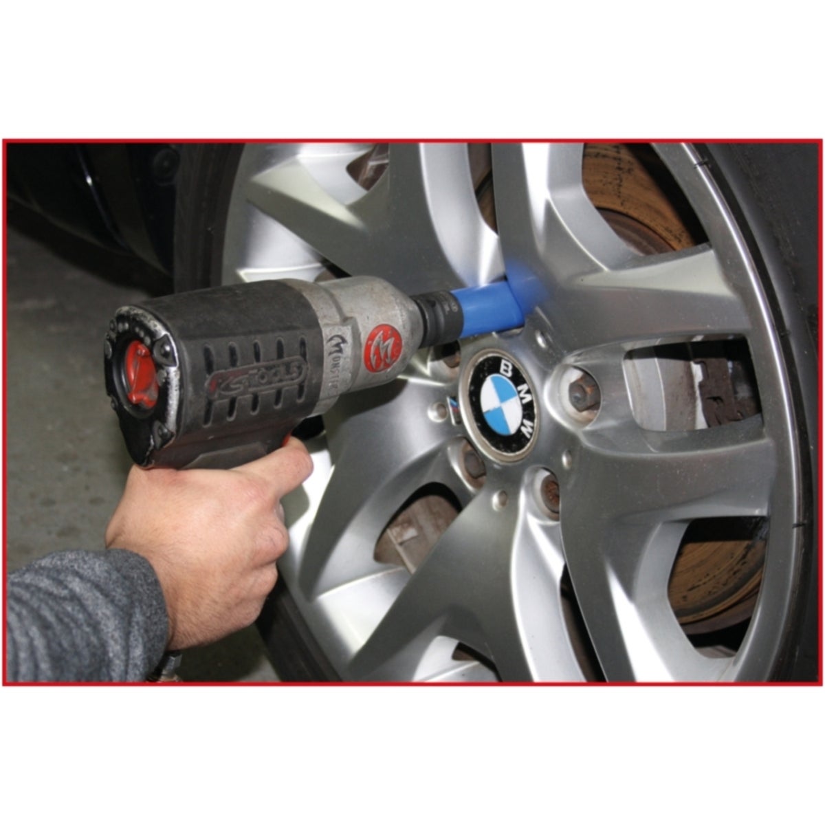 FOT_ANW_ALG_AUTO_515_1070_AW1_SALL_AING_V1