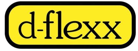 D-Flexx