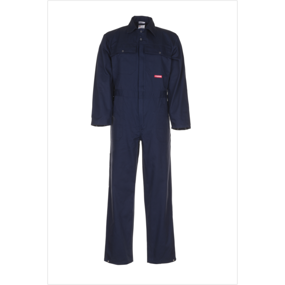 BW270_1541_360_vorne