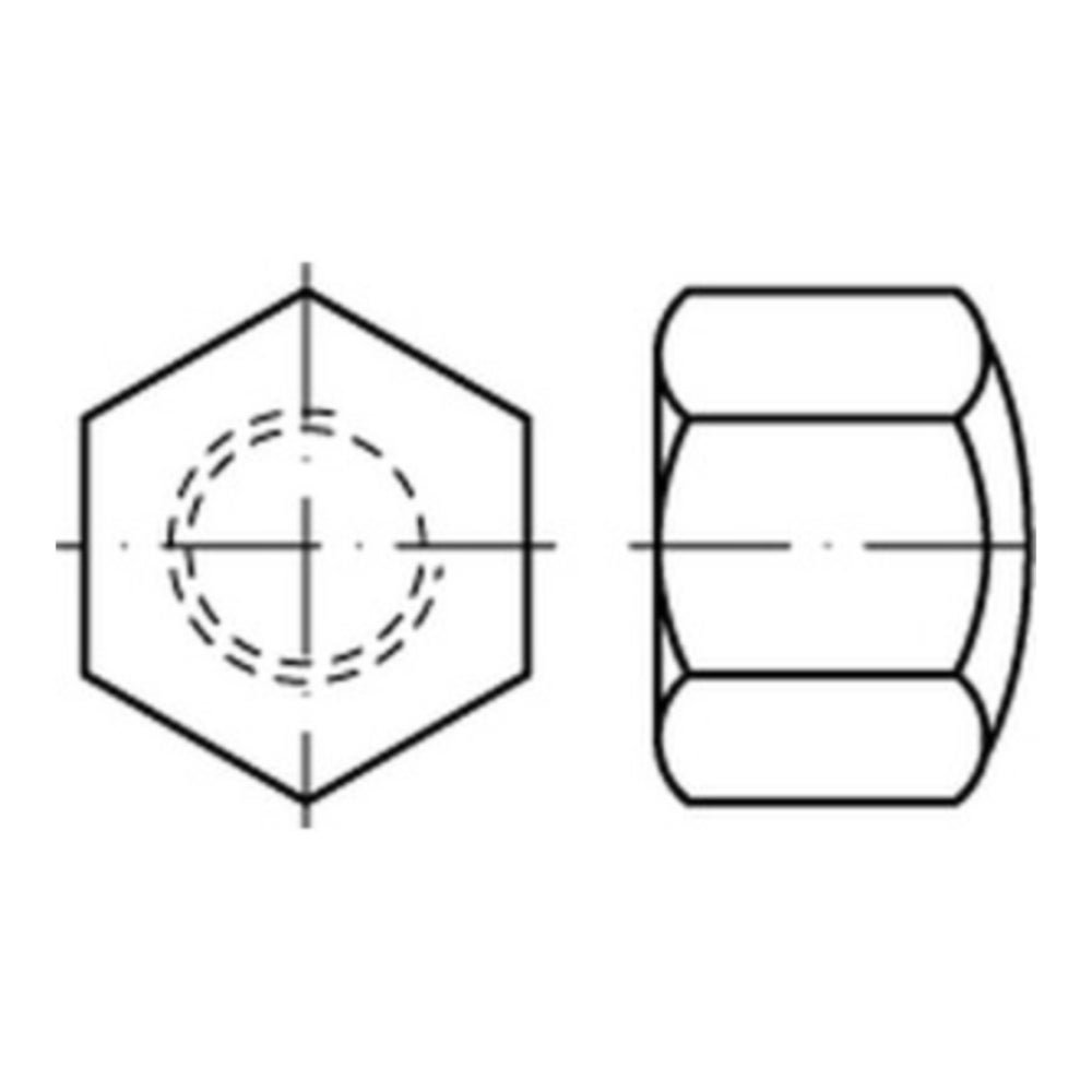 D00917_AK