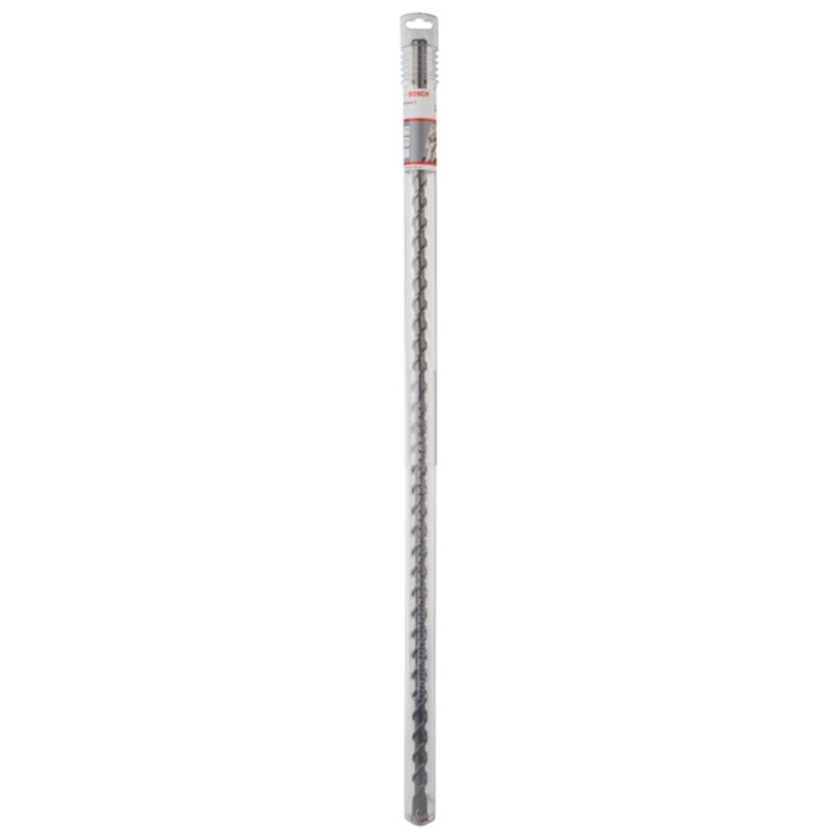 IMG-RD-157413-117