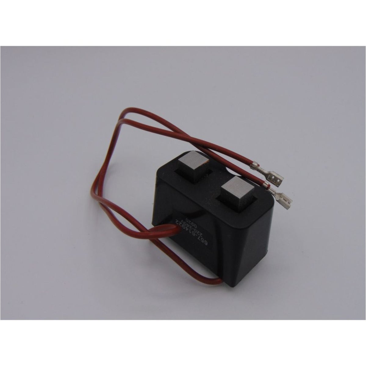 Bosch-Anbauruttler-1609203C47_03