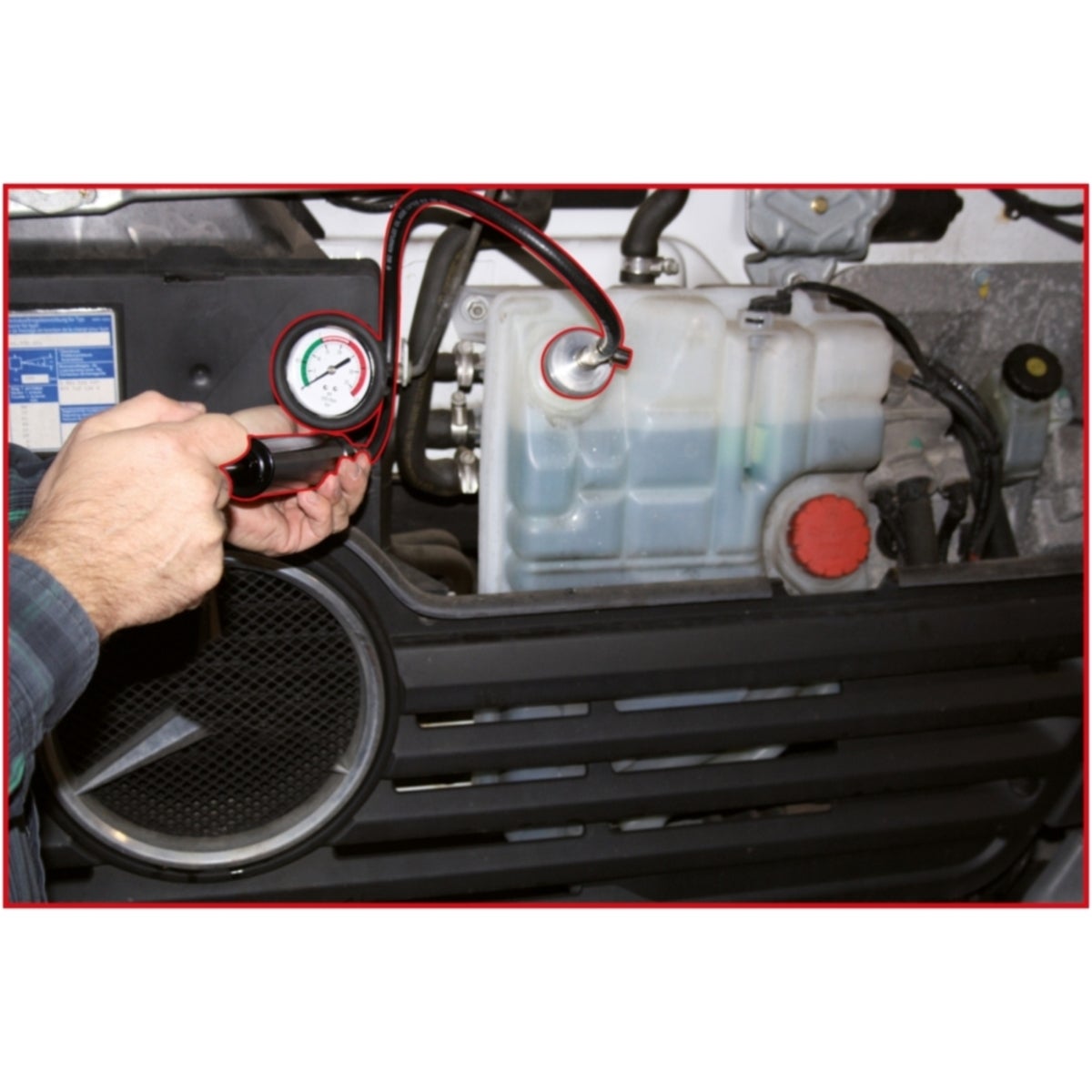 FOT_ANW_ALG_AUTO_455_0110_AW1_SALL_AING_V1