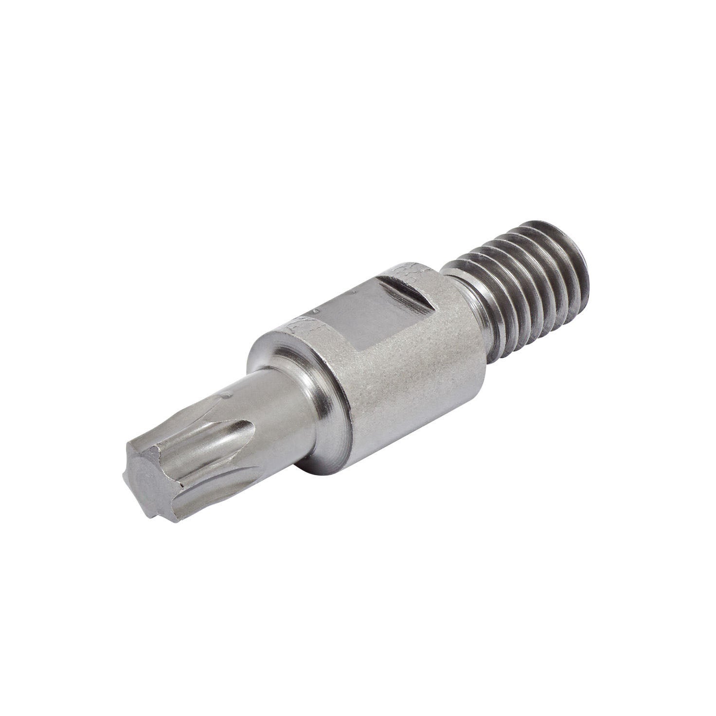 ZH_Ersatzbit_HECO-WS_CF-WS-P_59298