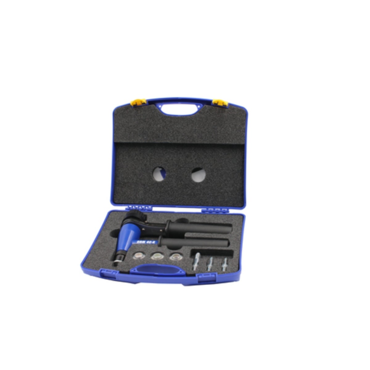 csm_GBM_40-R_case_pp_a410d15b35