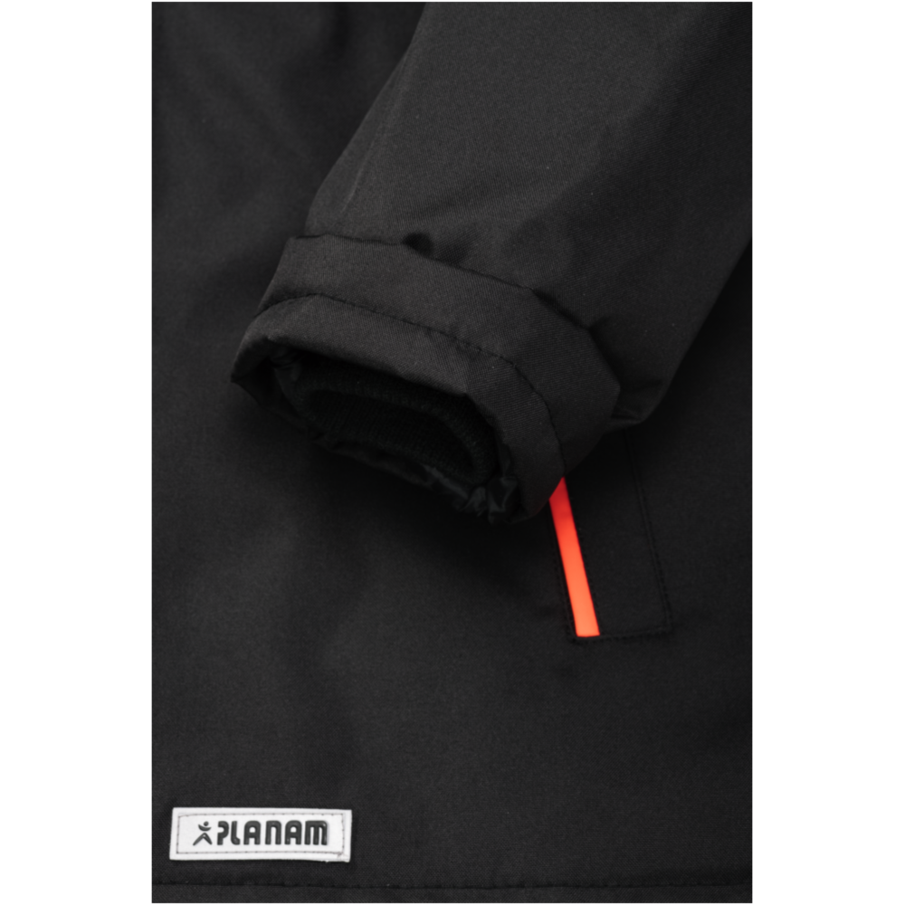 Outdoor_Piper_Jacke_Detail3