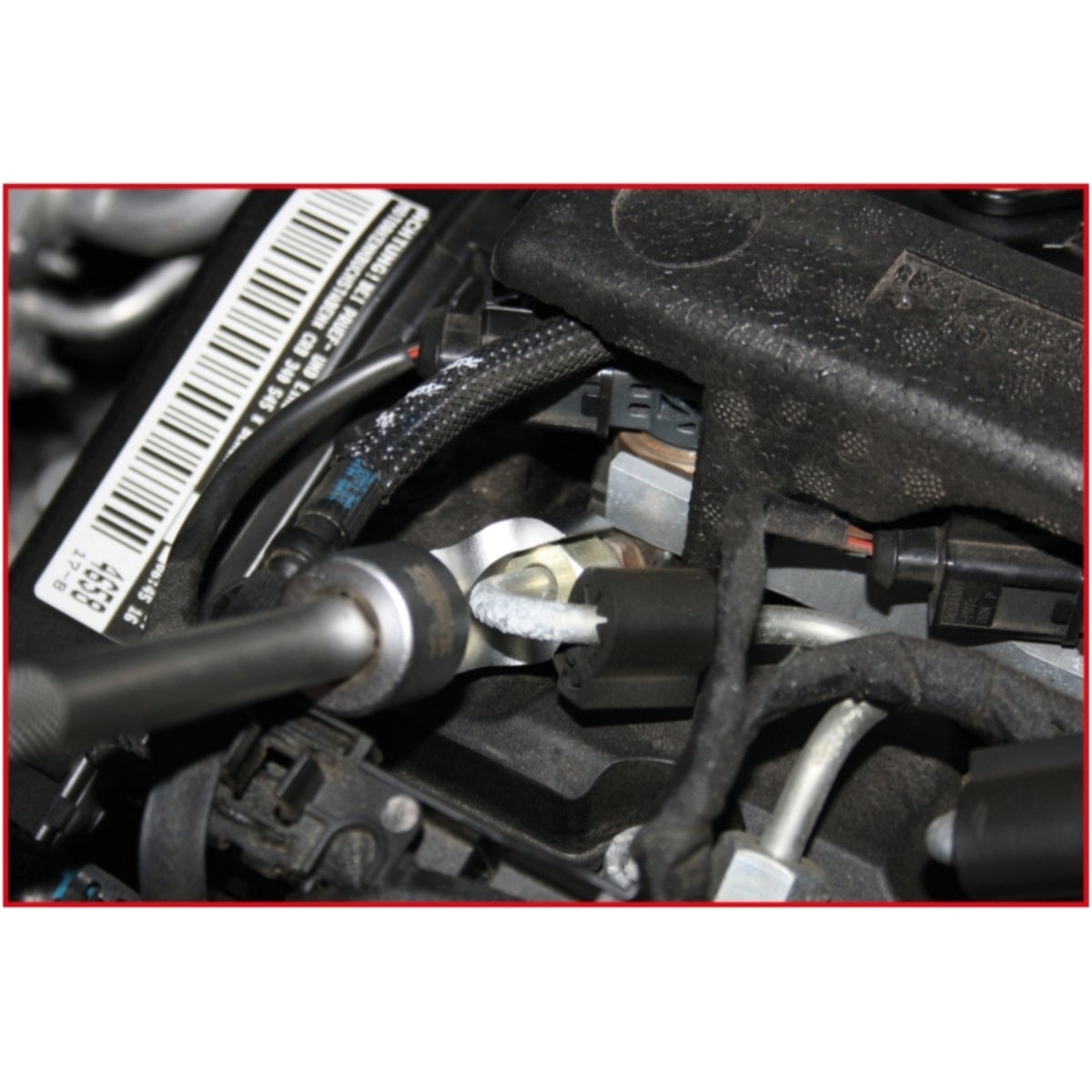 FOT_ANW_ALG_AUTO_405_0155_AW1_SALL_AING_V1