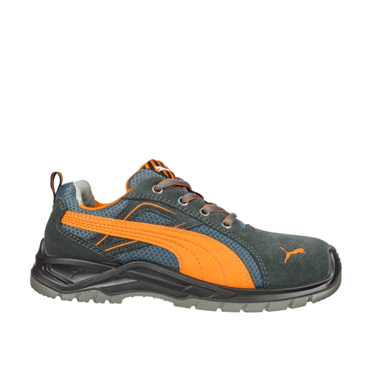 643620_OMNI_ORANGE_LOW_821_list_WEB
