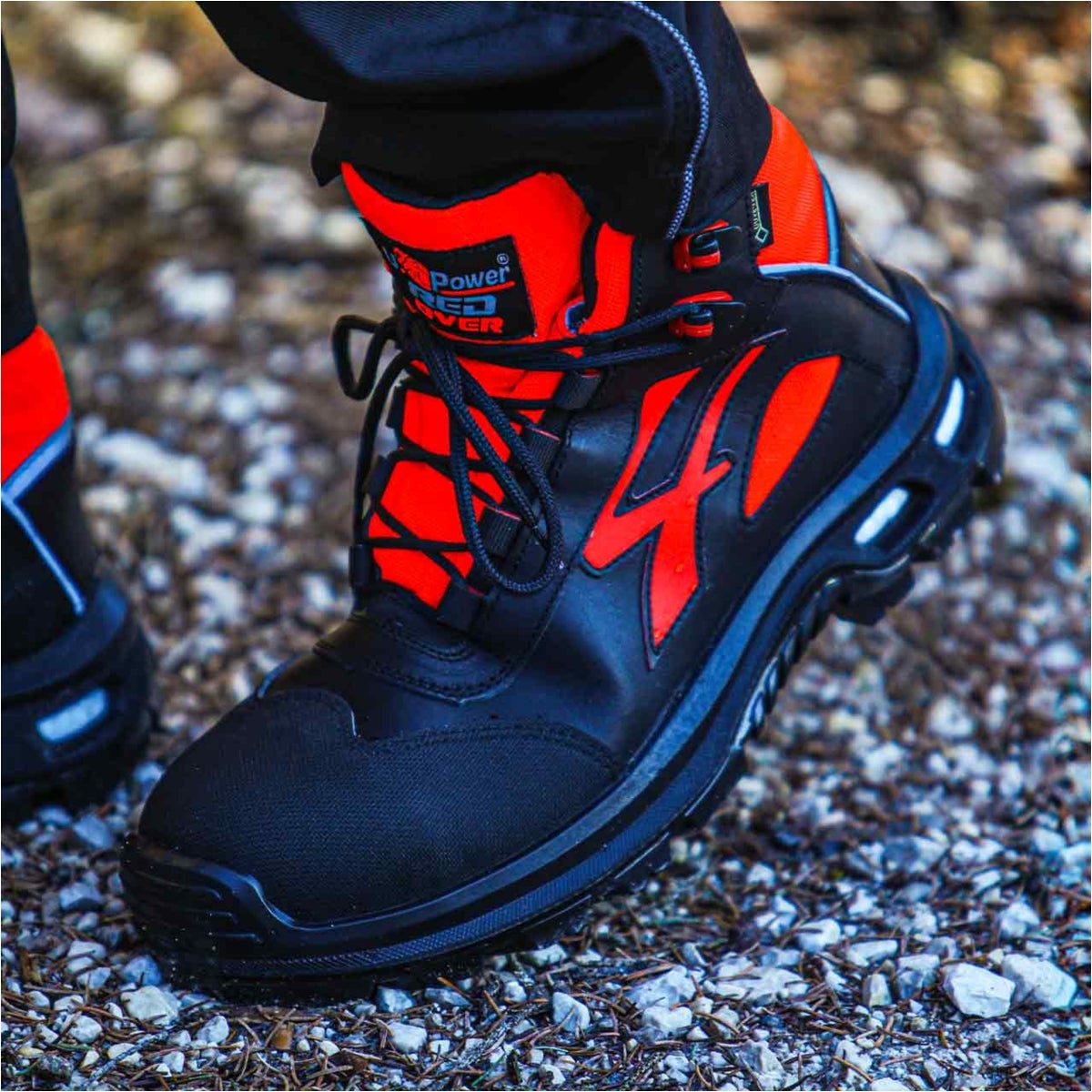 scarpa-alta-da-lavoro-upower-modello-spirit-04