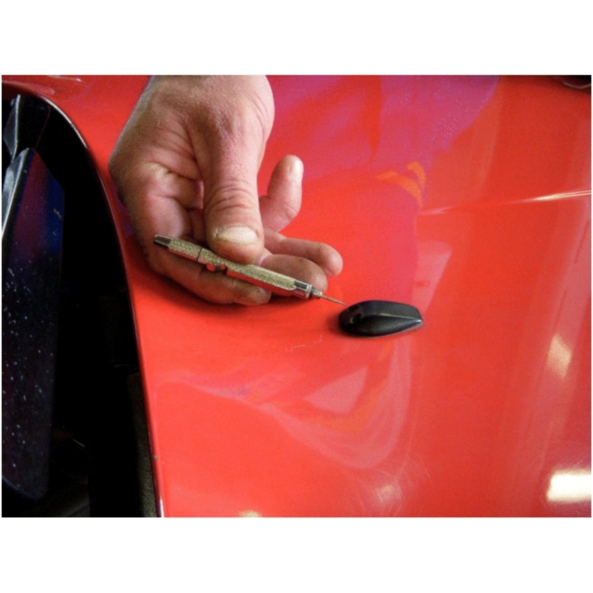FOT_ANW_ALG_AUTO_550_1022_AW1_SALL_AING_V1
