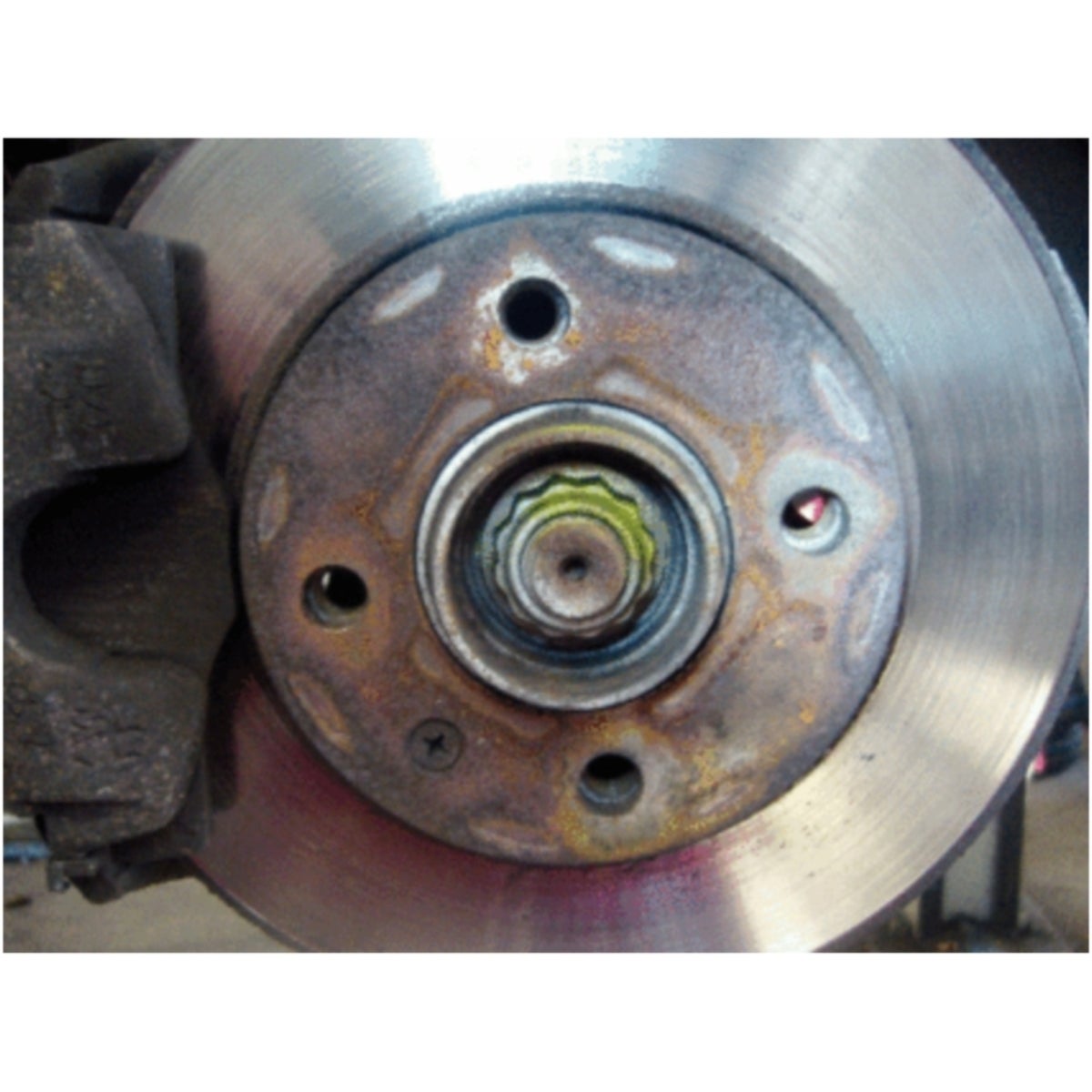 FOT_ANW_ALG_AUTO_150_1750_AW1_SALL_AING_V1