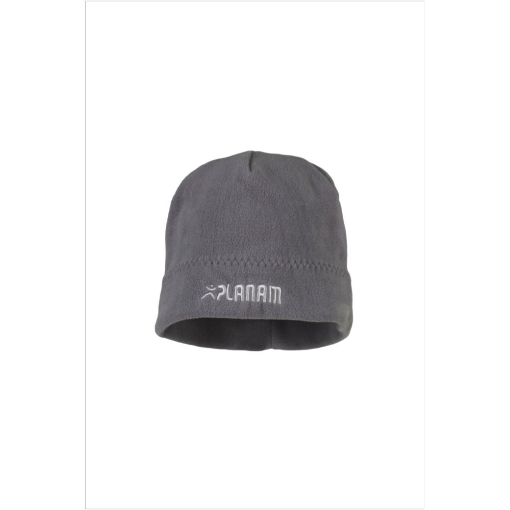 Zubehoer_6011_360_vorne