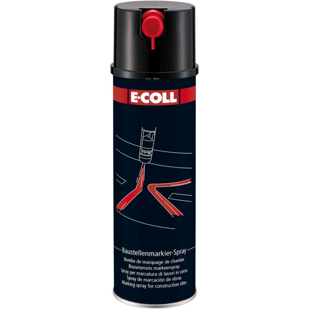 eco101156 eco101156