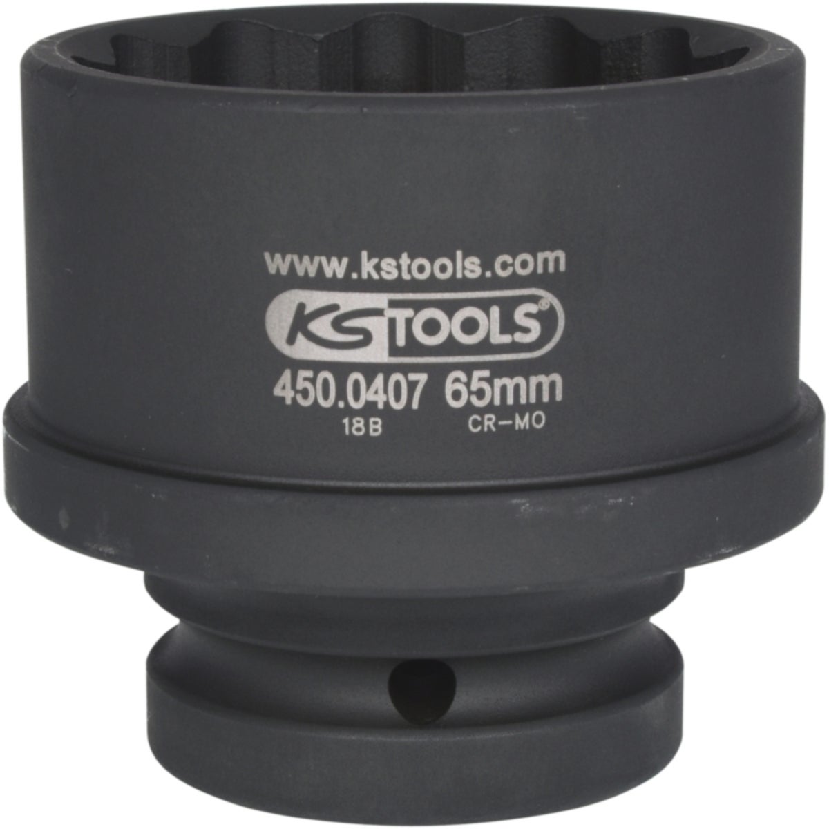 FOT_PRO_VAR_450_0407_4_SALL_AING_V1