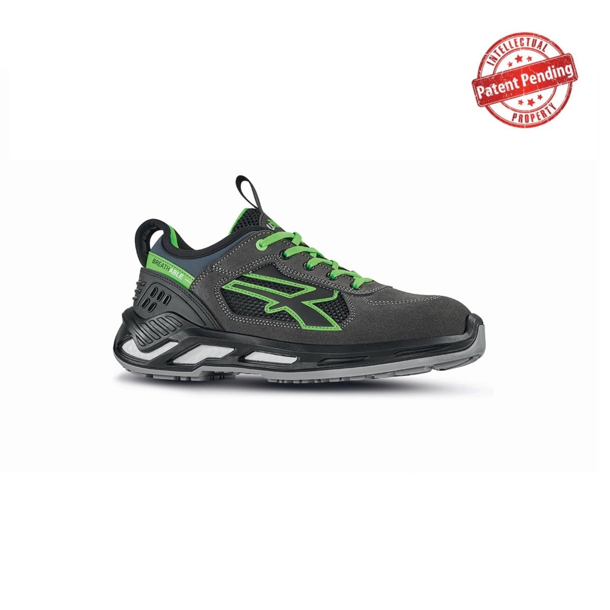 scarpa-antinfortunistica-upower-modello-negan-linea-red360-new