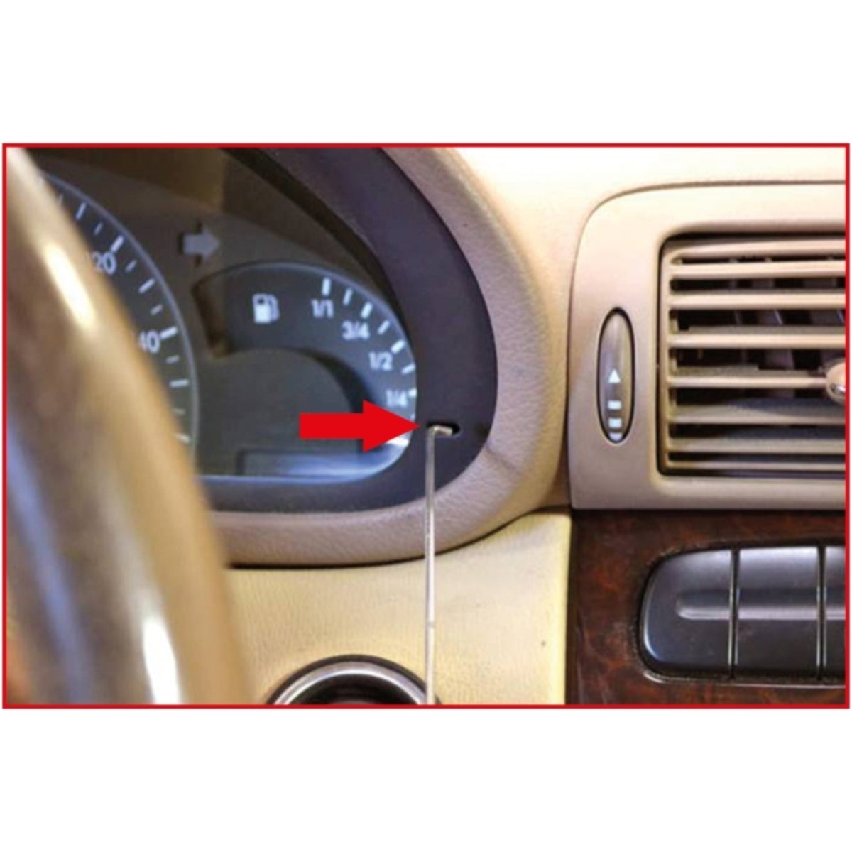 FOT_ANW_ALG_AUTO_140_2380_AW1_SALL_AING_V1