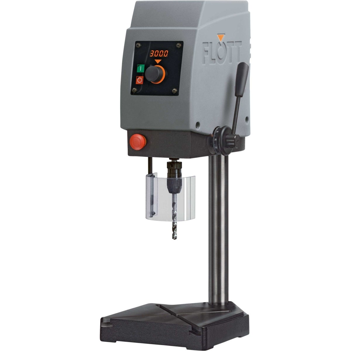 TB-10-Basic-Plus-Option