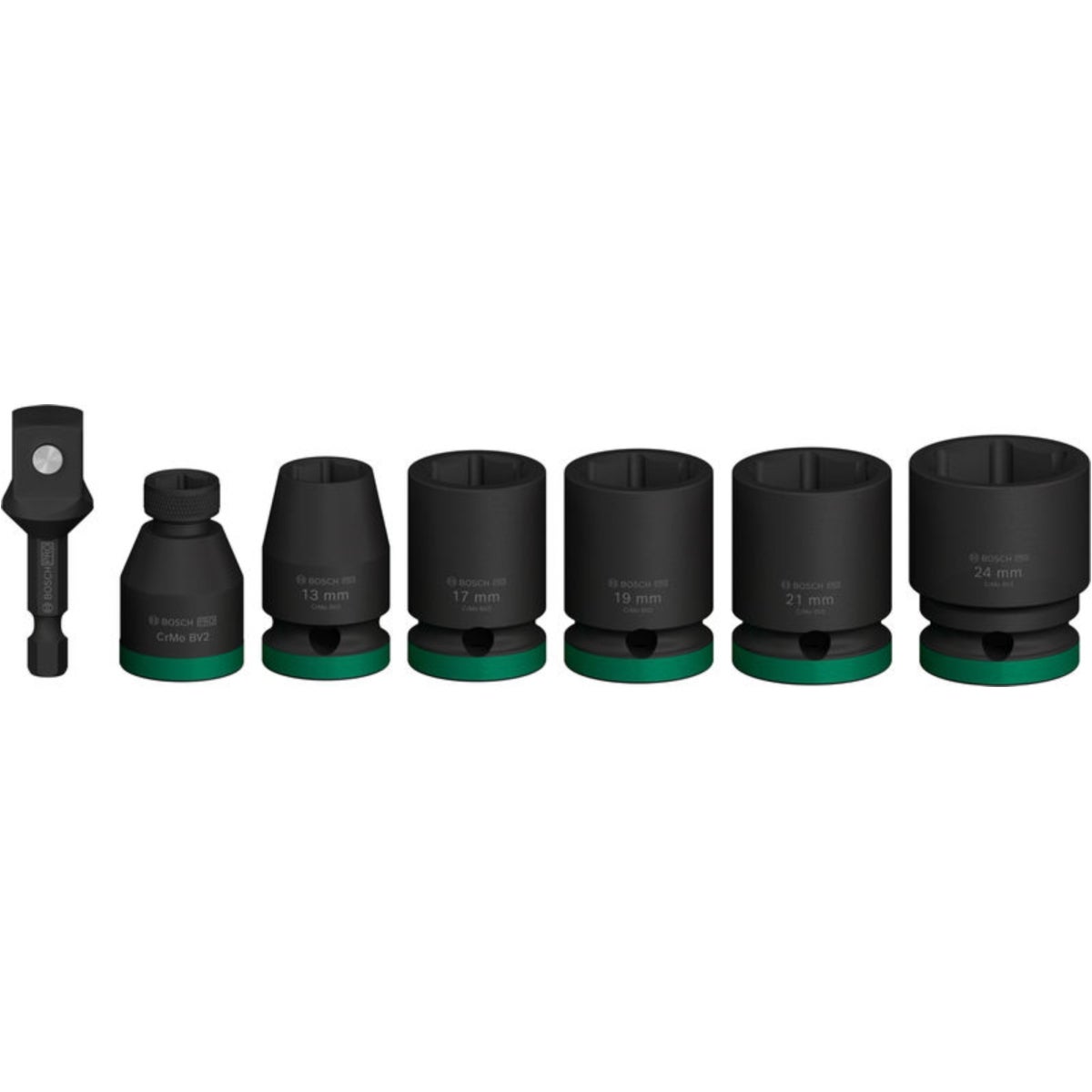 IMG-RD-453121-117