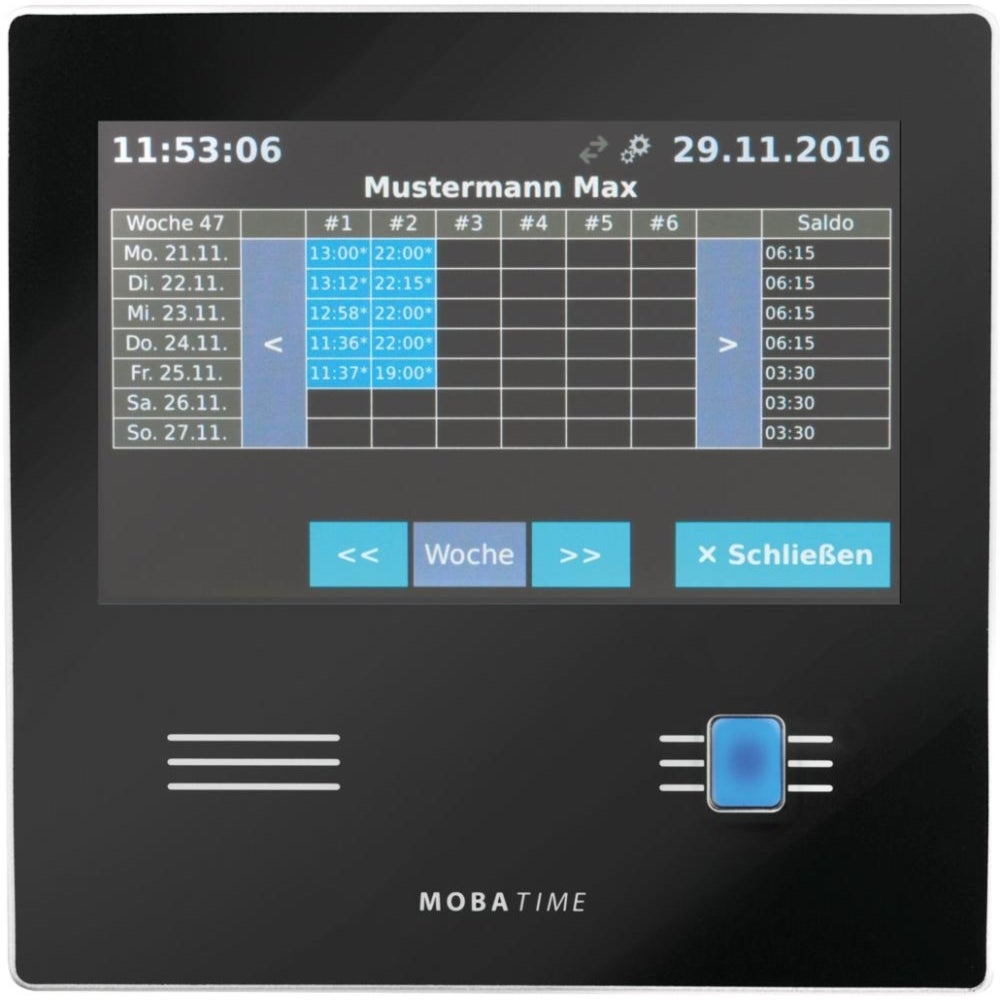 ube110638