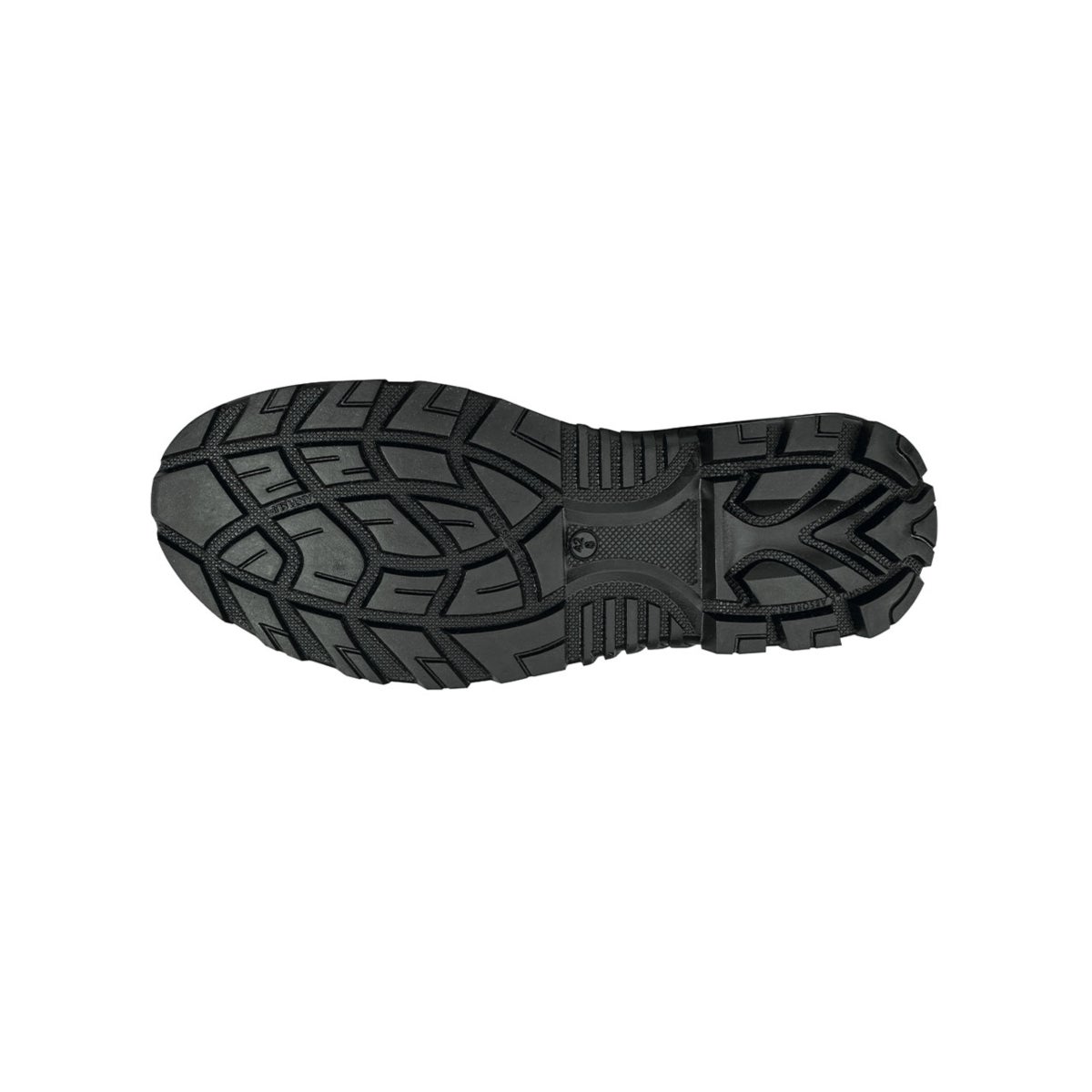 battistrada-suola-scarpe-da-lavoro-linea-baubuilding-nera-v2-00lrOzqcLVPGuIx