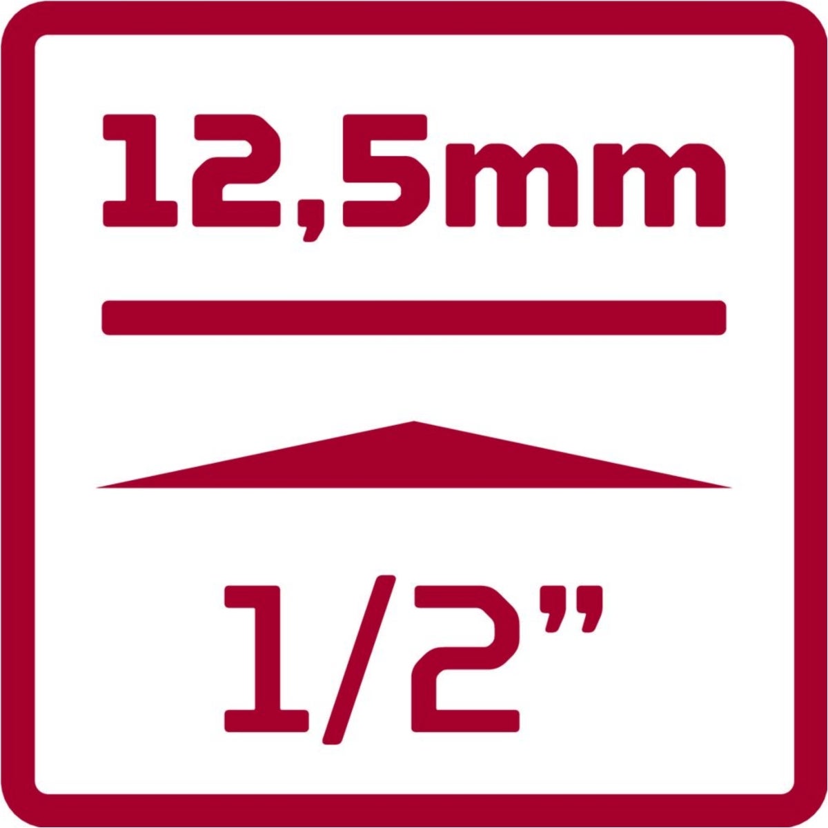 P_all_12,5mm-1-2inch