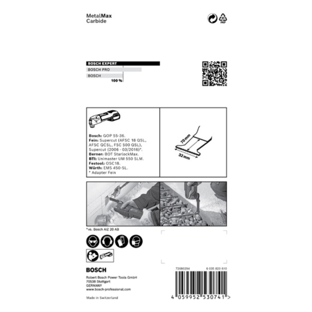 IMG-RD-349858-117