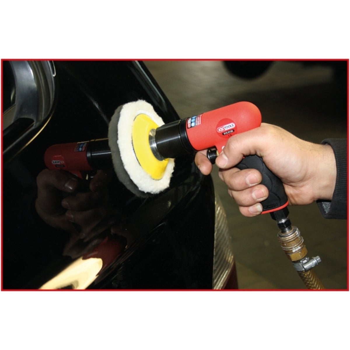 FOT_ANW_ALG_AUTO_515_5120_AW1_SALL_AING_V1
