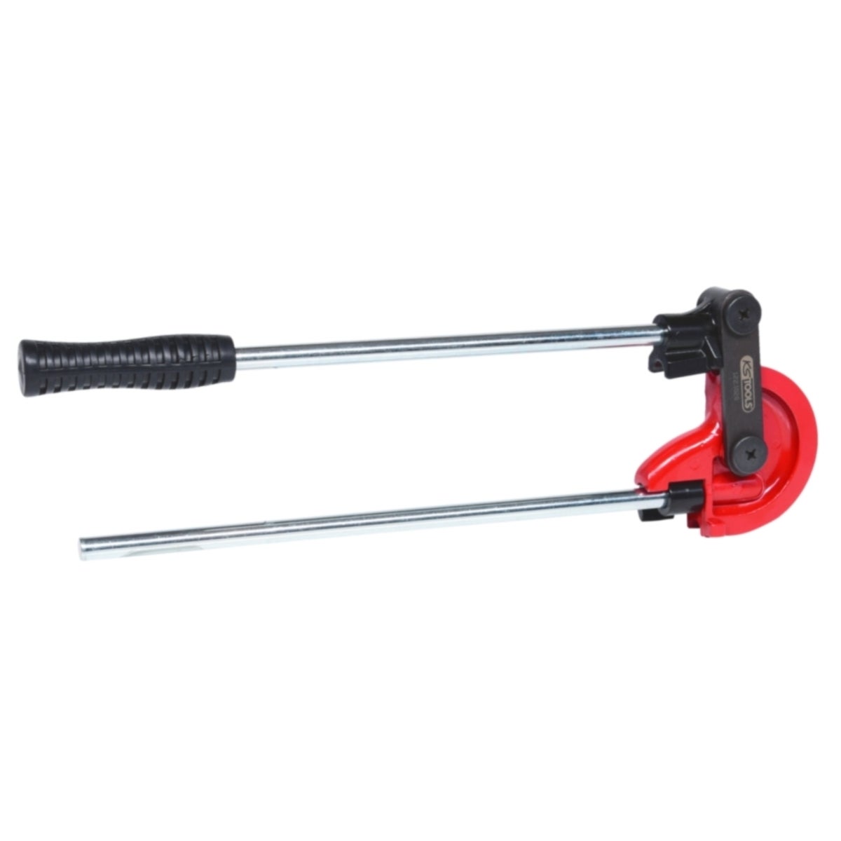 FOT_PRO_VAR_122_1020_2_SALL_AING_V1