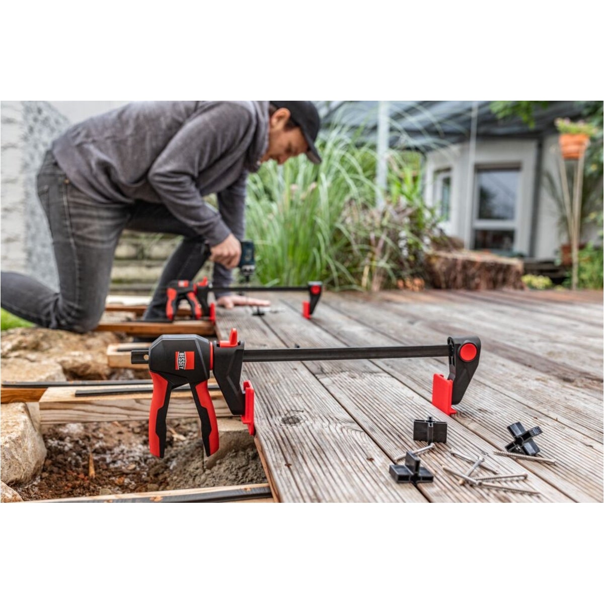 ez-td_work_wood_with_ez360_1