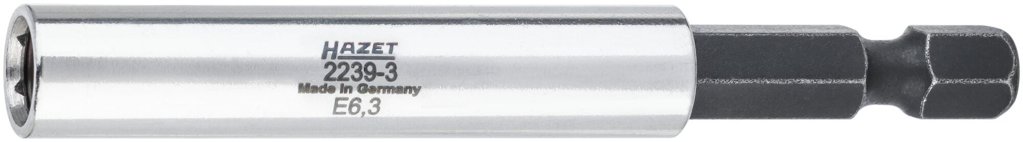 2239-3