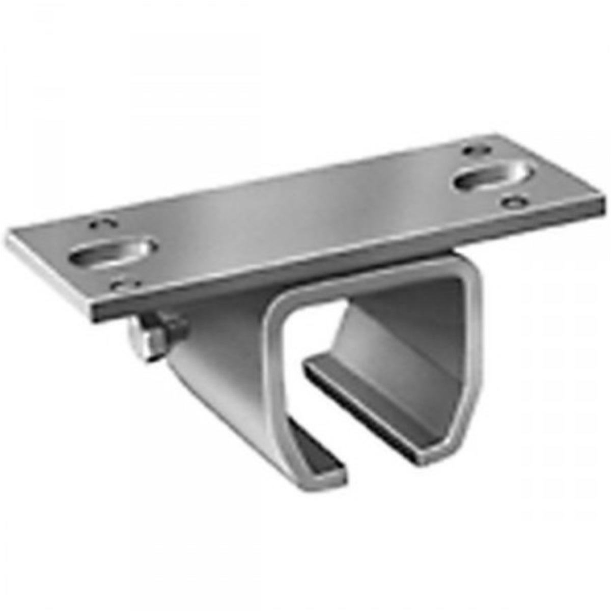 1Deckenbefestigung58740a96afe49