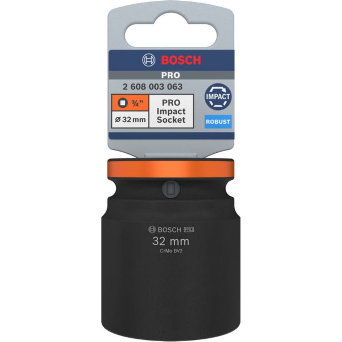 IMG-RD-450733-117