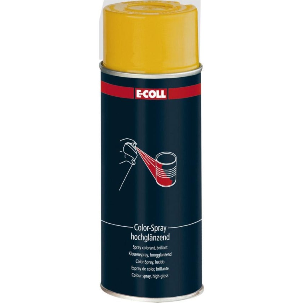 eco101246