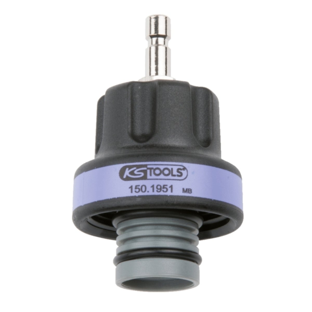 FOT_PRO_ALG_AUTO_150_1951_SALL_AING_V1