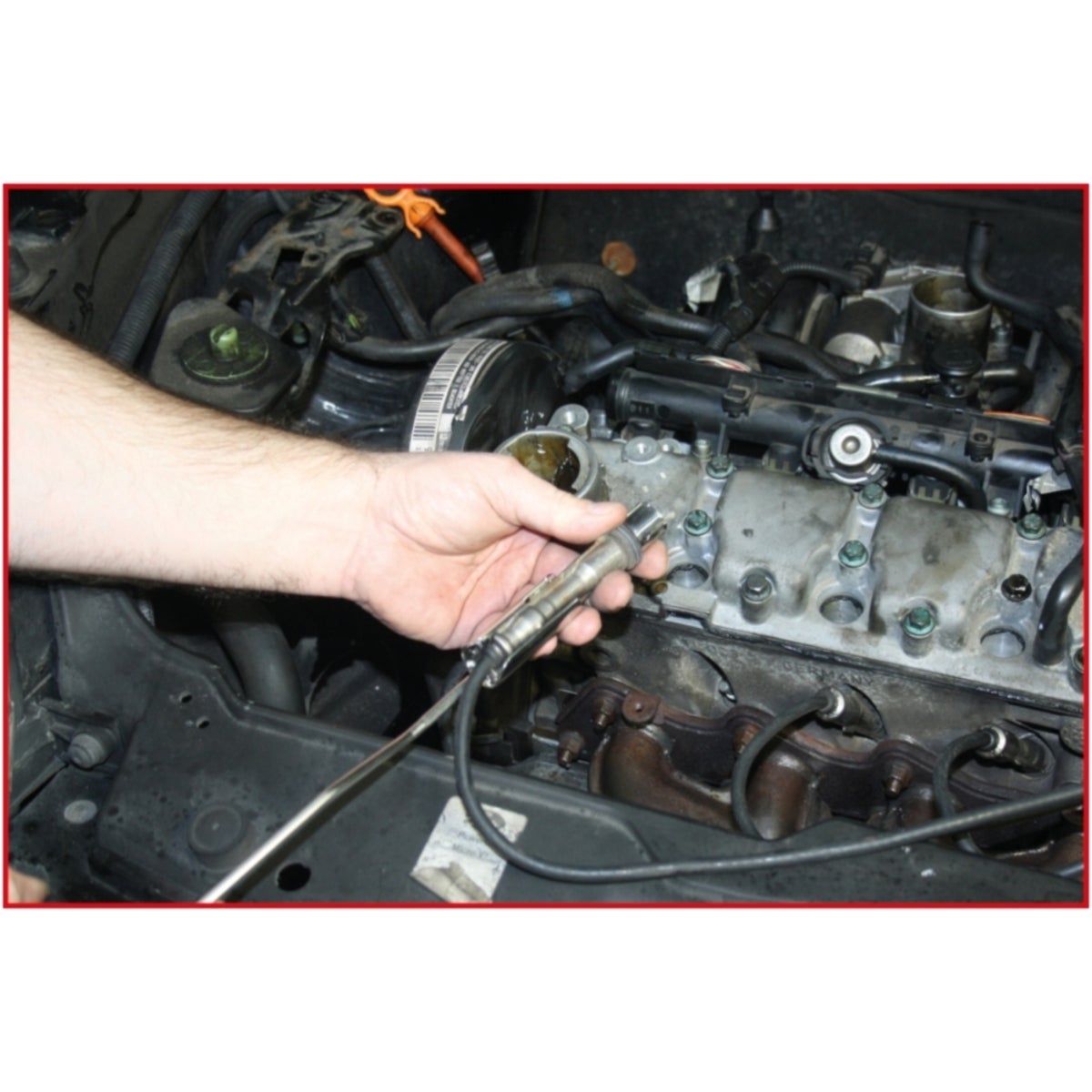 FOT_ANW_ALG_AUTO_500_7530_AW2_SALL_AING_V1