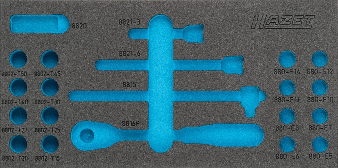 163-348l